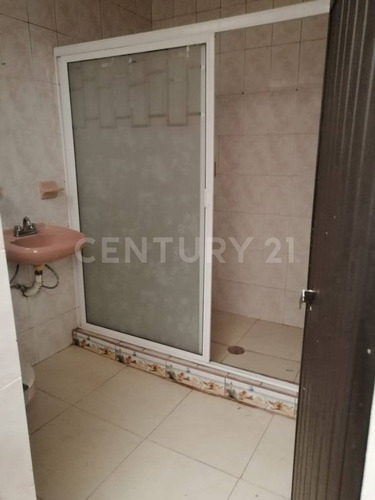 Casa En Venta (duplex) En Hogares De Nuevo México, Zapopan, Jalisco
