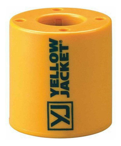 Yellow Jacket® 61192 Solenoid Valve Service Magnet Yyn