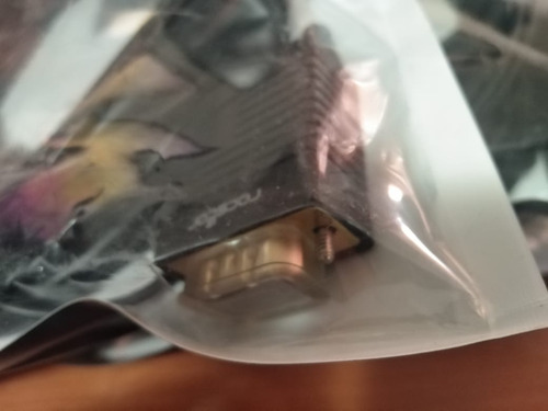 Convertidor De Hdmi A Vga Con Audio Premium (Usado)
