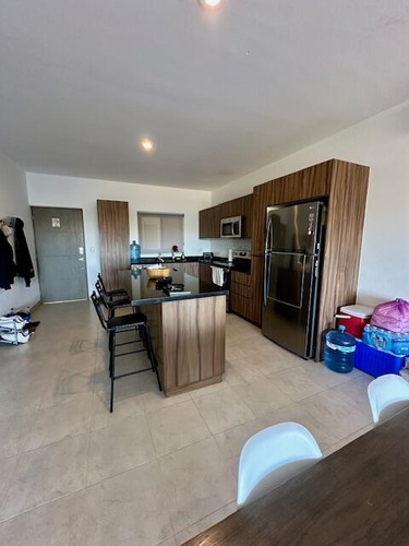 Lote 4 Camino Viejo A San Jose, Condo Vista Riu