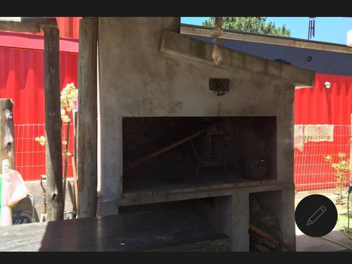 Imagen 10 de 14 de Vení A Disfrutar De Esta Hermosa Casa Totalmente Equipada.