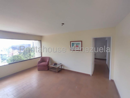 Apartamento En Venta En Manzanares Jdv Cod 25-10477