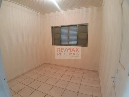 Imagem 7 de 10 de Um Achado Na Vila Dos Lavradores Para Você - Ca0304
