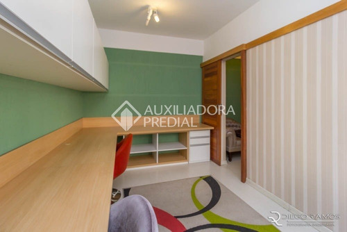 Imagem 6 de 15 de Sala/conjunto - Menino Deus - Ref: 266544 - L-266544