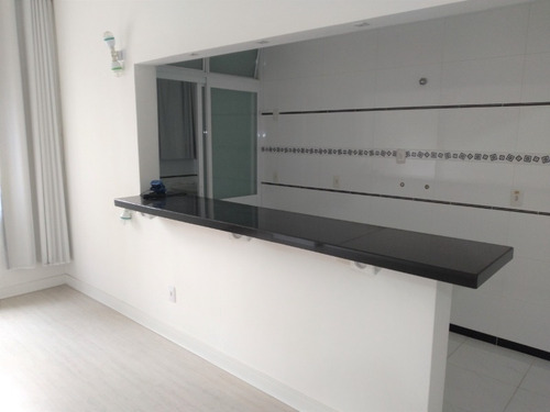Imagem 3 de 16 de Apartamento Santa Efigenia Sao Paulo Sp Brasil - 3999
