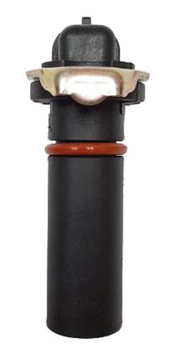 10456043 Sensor Cigueñal Impala Malibu S10 Pickup Cavalier