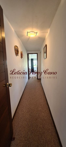 Imagen 10 de 25 de Venta Apartamento 2 Dormitorios En Playa Mansa, Punta Del Este