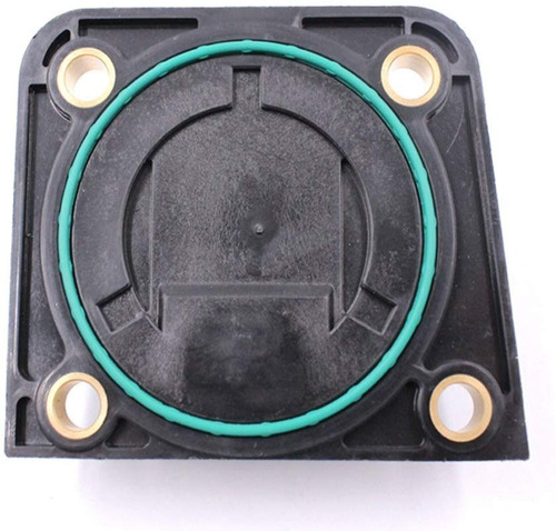 Imagen 6 de 8 de Sensor De Fase Levas Chrysler Neon Stratus 1.8 1995 A 2000