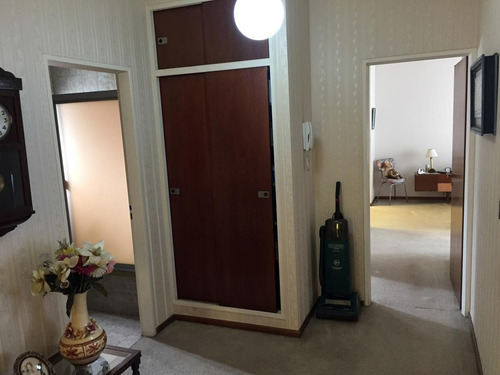 Imagen 17 de 30 de Casa En Venta 5 Ambientes Martinez