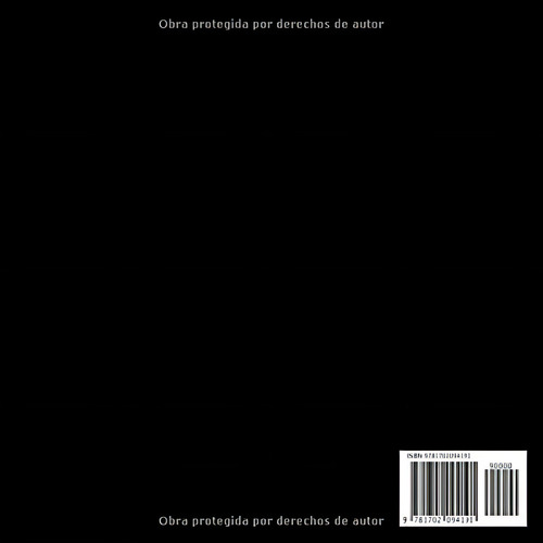 Feliz 50 Cumpleaños Libro De Visitas Libro De Firmas Event, De Dorado-libros, Sab. Editorial Independently Published, Tapa Blanda En Español, 2019
