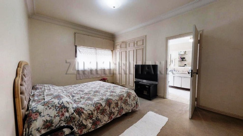 Imagem 6 de 13 de Apartamento - Bela Vista - Ref: 122061 - V-122061