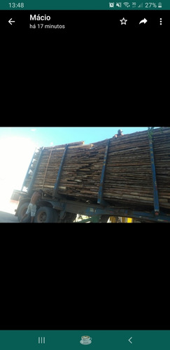 Librelato Gaiola