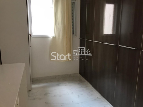 Imagem 15 de 26 de Apartamento À Venda Em Parque Prado - Ap007262