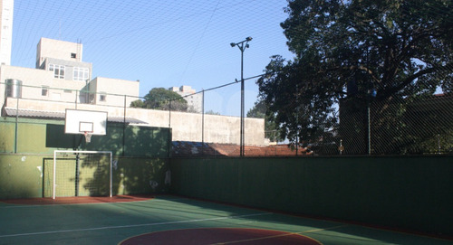 Imagem 24 de 26 de Vila Leopoldina - Oportunidade - Reo137775