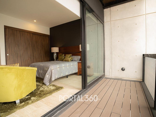 Imagen 17 de 26 de Departamento En Venta En Distrito Sonata, Lomas De Angelópolis