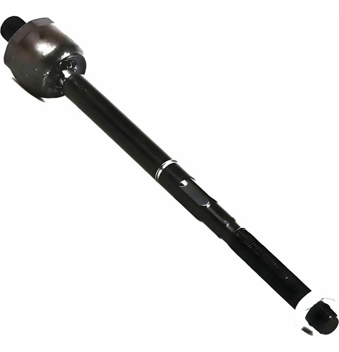 Bieleta Mountaineer 2002-2005 Trasero Grob