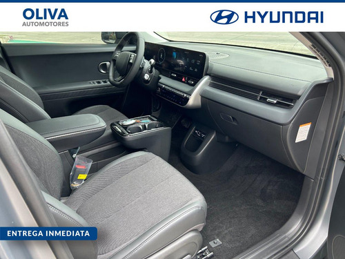 Hyundai Ioniq 5 Facelift Safe Y Limited 2025 0km