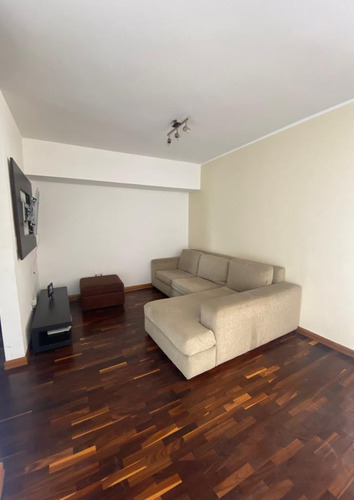 Apartamentos En Venta