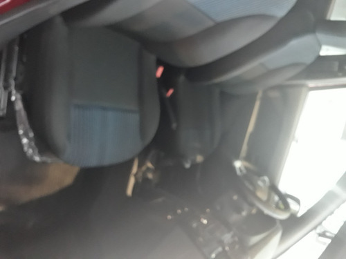 Renault Sandero Life 1.6 Plan Con Entrega Asegurada !!!