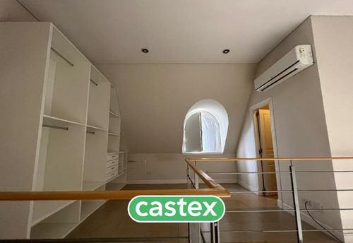 Imagen 8 de 30 de Departamento 2 Ambientes En Venta En Chateau Del Palmar, Nordelta