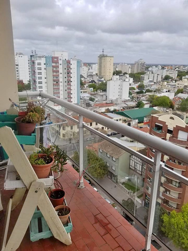 Venta Departamento 0 Dormitorios La Perla