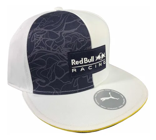Gorros puma red bull online