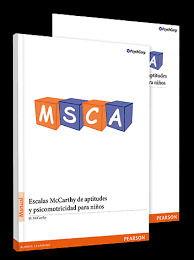 Libro Msca Cuad Anot 1=25  De Vvaa Pearson