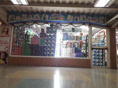 Imagen 4 de 13 de Local En Venta. Cagua. 21-9707 Mg