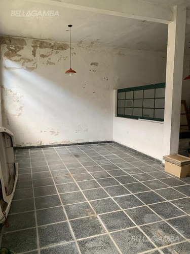 Imagen 9 de 18 de Oportunidad Única Para Vivienda O Comercio