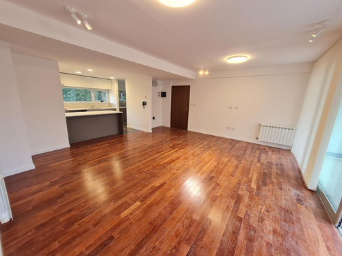 Imagen 5 de 30 de Departamento 3 Ambientes Con Cochera En City Bell Calle Cantilo - Dacal Bienes Raices