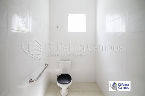 Imagem 10 de 15 de Loja/salão Comercial Para Alugar Em Sumaré - Dp5265