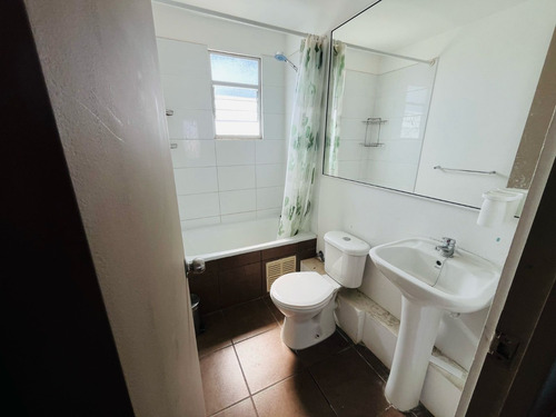 Casa En La Serena Remate 25 De Abril De 2025