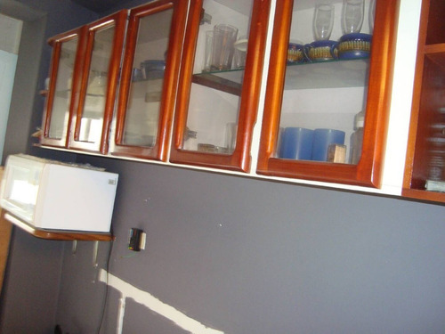 Imagen 12 de 16 de Ninoska Fuenmayor Vende Apartamento En Venta La Trigaleña Excelente Ubicacion