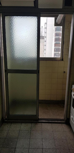Departamento - Almagro