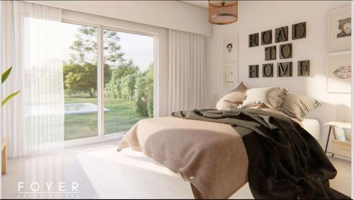 Imagen 6 de 9 de Casa - Pilar