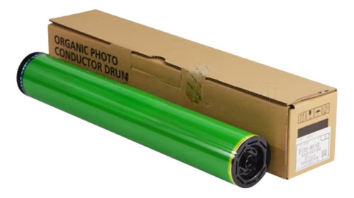 Cilindro Ricoh Mp C6502sp Compatible D0749510