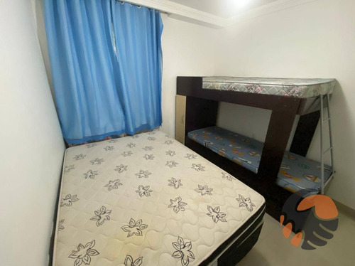 Imagem 16 de 16 de Apartamento À Venda, 105 M² Por R$ 850.000,00 - Praia Do Morro - Guarapari/es - Ap3748