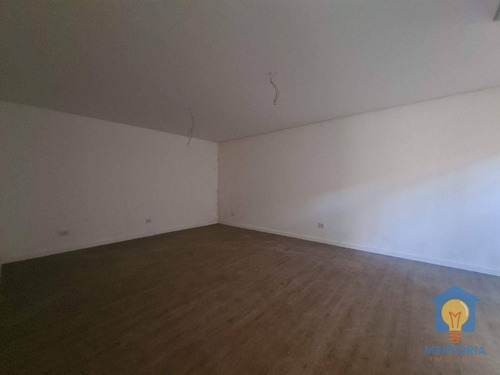 Casa Com 3 Dorms À Venda - R$ 698.000 - Jardim Barbacena - Cotia/sp - Ca0512
