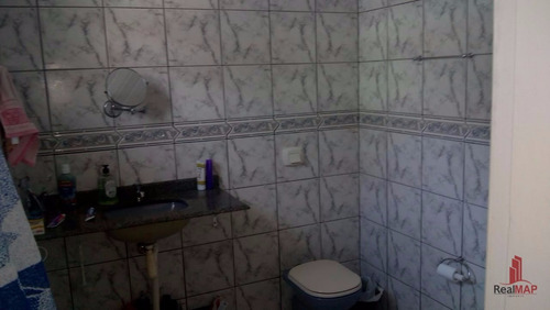 Imagem 12 de 15 de Casa - Praia Comprida - Ref: 11889 - V-11889