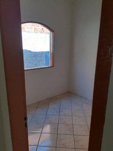 Imagem 15 de 30 de Casa Térrea Em Parati-rj - 53690v