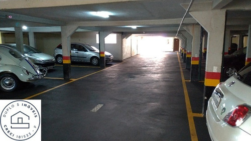Imagem 10 de 30 de Condomínio De Casas Em Sao Paulo, Zona Norte, Localizado No Bairro Vila Amália, Região Do Shopping Santana Parque. - 56 - 69931590