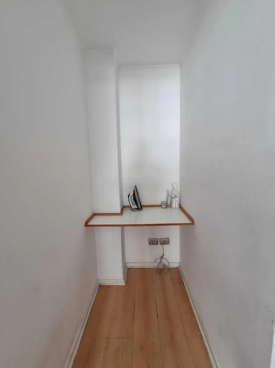 Imagen 3 de 22 de Amplio Departamento 4d 3b 1bd (173804)