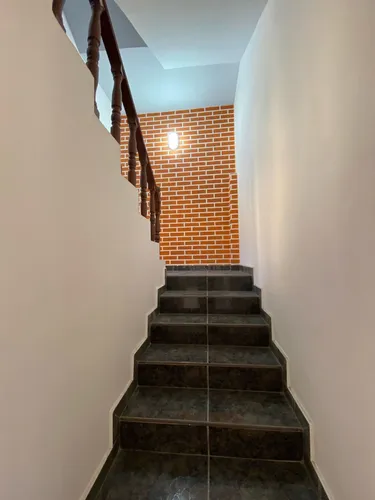Se Vende Casa En La Col Santa Julia Pachuca De Soto