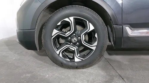 Honda CR-V 1.5 Touring