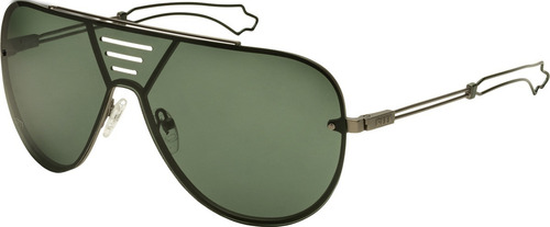 Anteojos Lentes De Sol Reef Nyx 247 Polarizados Gafas Ct