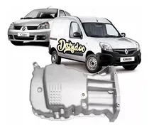 Comprar Carter Aceite Renault Clio Kangoo Megane Logan K4m 1.6 16v