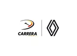 Carrera Renault