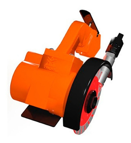 Serra Marmore Pneumatica Smt-13