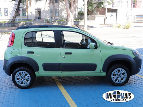 Uno 1.0 Manual 2012 (1751087826)