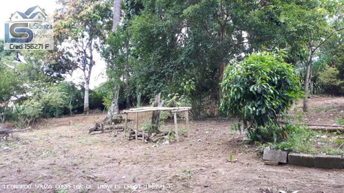 Imagem 10 de 15 de Chácara Para Venda Em Pinhalzinho, Zona Rural, 3 Dormitórios, 1 Suíte, 3 Banheiros, 5 Vagas - 723_2-840531
